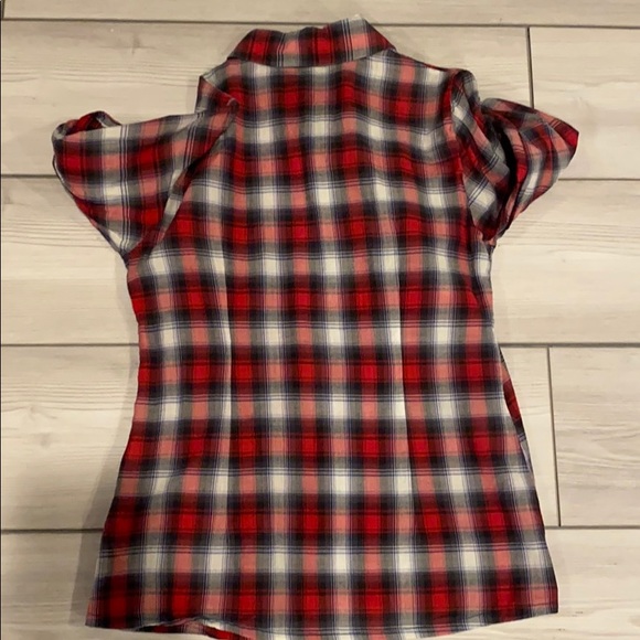 Fun top - Picture 5 of 6